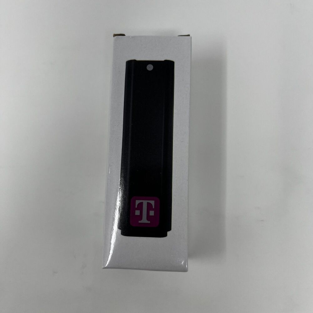 T-mobile Tuesday Gifts Bundle Lot of 5 - Picture 4 of 6